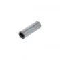 Kolbenbolzen 10 X 31.5MM