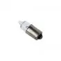 Lampe BA9S 12 Volt - 23 Watt