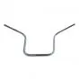 Lenker Apehanger Chopper Breit Chrom 380MM