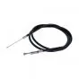 Dekompression Kabel Sachs / Hercules Prima 4/5 Elvedes
