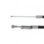 Dekompression Kabel Sachs / Hercules Prima 4/5 Elvedes