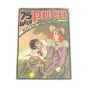 Plakat "75 Jaren Puch" Nachdruck
