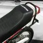 Abholung Halter Honda MB mit Blinker Unterstützung A-Qualität