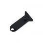 Hupen Halter Honda MT50