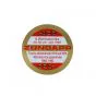 Aufkleber Zundapp Logo Weltrekorde Rot/Gold 65MM
