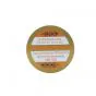 Aufkleber Zundapp Logo Weltrekorde Orange/Gold 65MM