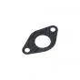 Einlass Dichtung 20MM Honda MB/MT