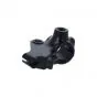 Halter Bremshebel Rechts Honda MTX-R/SH