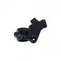 Halter Bremshebel Rechts Honda MTX-R/SH