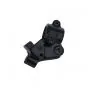 Halter Bremshebel Rechts Honda MTX-R/SH