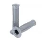 Griffe Remake Magura Silber