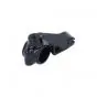 Halter Links / Kupplungshebel Honda MTX-R/SH