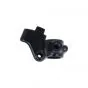 Halter Links / Kupplungshebel Honda MTX-R/SH