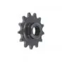 Ritzel Zundapp 4/5G 13 Zahne A-Qualität