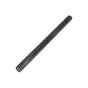 Feder Gabel Kreidler MP9 Original