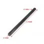 Feder Gabel Kreidler MP9 Original