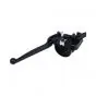Gasgriff Simson S51/S53/S70/S83
