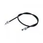 Tachowelle Guia Puch Maxi 750MM