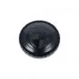 Tankdeckel Puch Maxi Mit Logo Schwarz