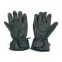 Winterhandschuhe Cordura Small