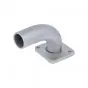 Ansaugstutzen Tomos A35 19MM PHBG/Bing