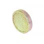 Luftfilter Sieb Puch MV50 / VS50