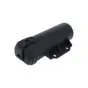 Werkzeugkasten Honda MT50/MT80 Remake