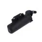 Werkzeugkasten Honda MT50/MT80 Remake