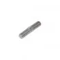 Auspuff Bolzen Honda MB/MT