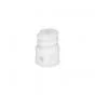 Halter Gabelfeder Unter Puch Maxi EBR