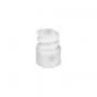 Halter Gabelfeder Oben Puch Maxi EBR