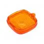 Blinkerglas Honda MB/MT Schraubenmodell