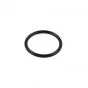 O-Ring Abdeckschraube Kupplungsdeckel Zundapp KS80