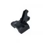 Halter Kupplungshebel / Schalter Links Honda MB