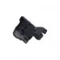 Halter Kupplungshebel / Schalter Links Honda MB
