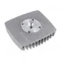 Zylinderkopf Zundapp Minitherm Parmakit 45MM