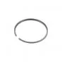 Kolbenring 41X2B L-Ring BAC