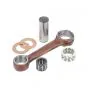Pleuelstange Honda MTX/MBX/NSR50 Top Racing