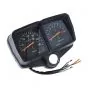 Tachometer / Cockpit Honda MB50
