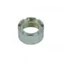 Auspuffmutter Suzuki K50 - M40X1.5 28MM