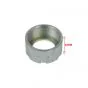 Auspuffmutter Suzuki K50 - M40X1.5 28MM