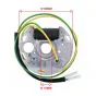 Stator / Elektronische Zündung Modell Bosch