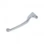 Bremshebel Aluminium Tomos A35 Von ab 2007 Links