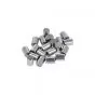 Lagersatz Zundapp 3.5X5MM