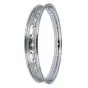 Felge B-Auswahl Chrom 1.40 X 16