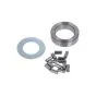 Rollenlager Satz Puch 28X19.4X7.5