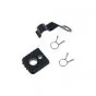 Ölpumpenschlauch Führungssatz Yamaha DT50/80MX