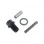 Sicherungsstift Satz Yamaha DT50