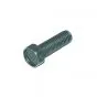 Bolzen Yamaha M8X30 Sechskant