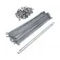 Speichen Puch Maxi 187MM Verchromt